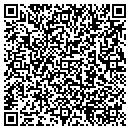 QR code with Shur Stop Mobile Auto Service contacts