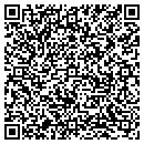 QR code with Quality Bathhouse contacts