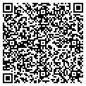 QR code with Exxon contacts