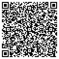 QR code with Michael Perry contacts