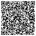 QR code with Manpower contacts