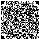 QR code with Saunders Medical Group contacts