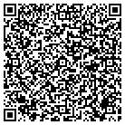 QR code with Carroll White Consulting Frstr contacts