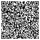 QR code with Owens Rouse & Nelson contacts