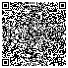 QR code with WEK Technologies Inc contacts