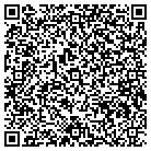 QR code with Winston Distribution contacts