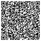 QR code with Winston County District Judge contacts