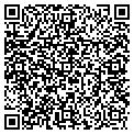 QR code with Leonard C Edge Jr contacts