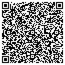 QR code with Bronto Models contacts