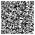 QR code with Shanghi Express contacts