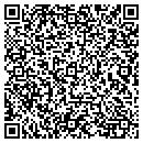 QR code with Myers Body Shop contacts