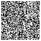 QR code with Lake Country Auto-Cars LTD contacts