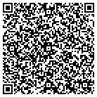 QR code with Piedmont Federal Savings Assn contacts