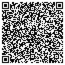 QR code with Stony Creek Presbt Church contacts