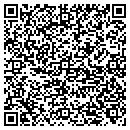 QR code with Ms Janice E Flake contacts