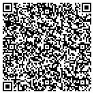QR code with Bill Mullis Construction contacts