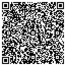 QR code with Whiteside Enterprises contacts