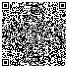 QR code with Cecil Trivett Tree Farm contacts