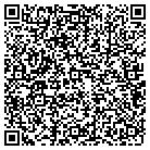QR code with Moore's Siding & Windows contacts