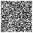 QR code with Berkeley Spring contacts
