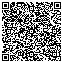 QR code with Griffith VFD Inc contacts