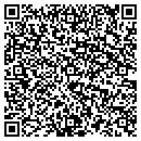 QR code with Two-Way Dispatch contacts