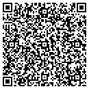 QR code with I N C Research contacts