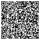 QR code with Barnes Brothers Grading contacts