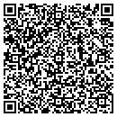 QR code with Brendas Demo Service Inc contacts