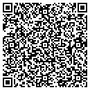 QR code with Glen La Bar contacts