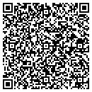 QR code with Foster Tool & Machine contacts