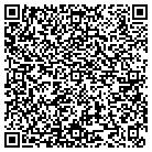 QR code with Ritchies Cabinet & Crafts contacts
