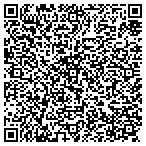 QR code with Stantec Consulting Service Inc contacts