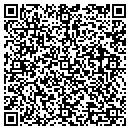 QR code with Wayne Quality Radio contacts