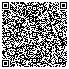 QR code with Mast Brothers Logging contacts