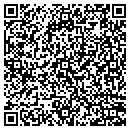 QR code with Kents Development contacts