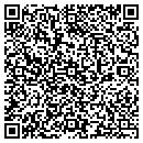 QR code with Academy of Performing Arts contacts