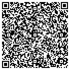 QR code with Parks and Recreation Div NC contacts