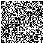 QR code with Electronic Motion Control Service contacts