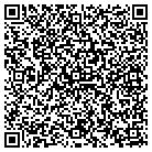 QR code with Expient Solutions contacts