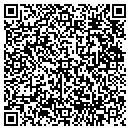 QR code with Patricia Hicks Realty contacts