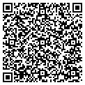 QR code with PSR contacts
