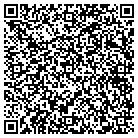 QR code with Sheryl's Hair Perfection contacts