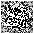 QR code with Arthur W Edwards Elementary contacts