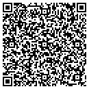 QR code with CKC Properties contacts