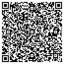 QR code with Freeman Distributors contacts