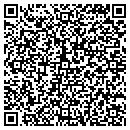 QR code with Mark A Stephens CPA contacts