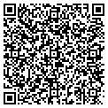 QR code with Marc R Carruth MD contacts