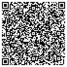 QR code with Robert C Phillips Jr DDS contacts