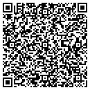 QR code with Combs Lafleur contacts